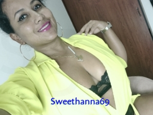 Sweethanna69