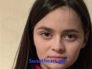 Sweetheart_girl