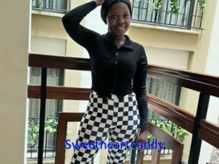 Sweetheartcandy