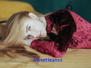 Sweetieanni