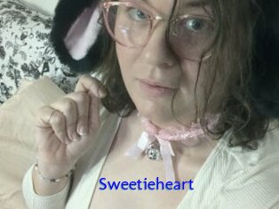 Sweetieheart