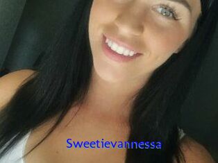 Sweetievannessa