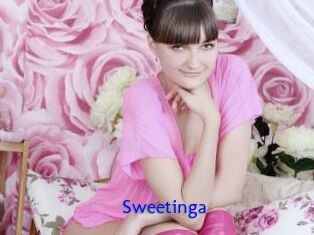 Sweetinga