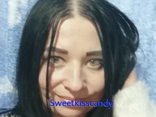 Sweetkisscandy