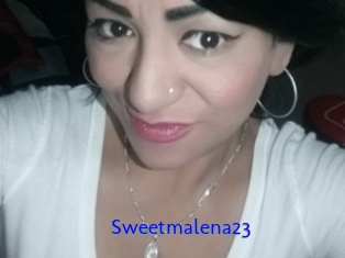 Sweetmalena23