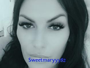 Sweetmaryyy82