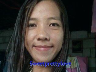 Sweetprettylove