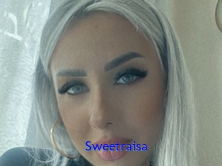 Sweetraisa