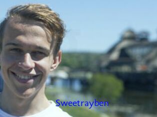 Sweetrayben