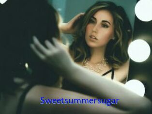 Sweetsummersugar