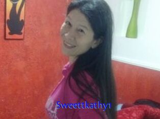 Sweettkathy1