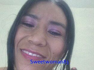 Sweetwoman83