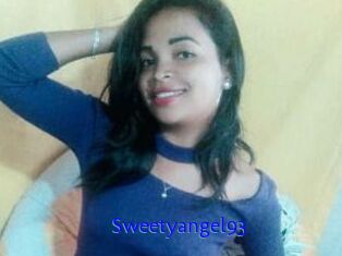 Sweetyangel93