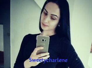 Sweetycharlene