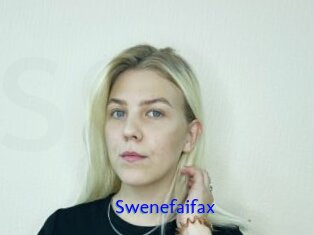 Swenefaifax