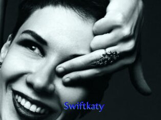 Swiftkaty