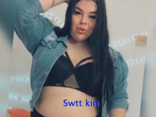 Swtt_kim