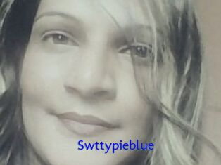 Swttypieblue