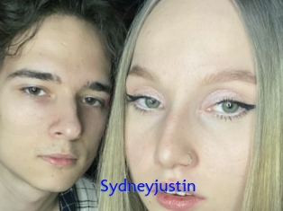 Sydneyjustin