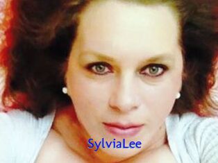 SylviaLee