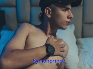 Symonprince