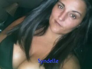 Syndelle