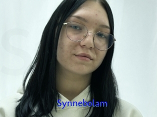 Synnebolam