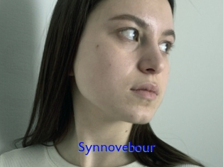 Synnovebour