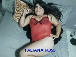 TALIANA_ROSS