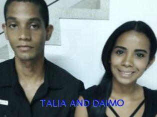 TALIA_AND_DAIMO