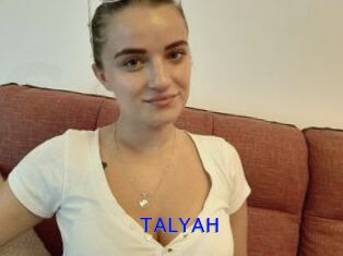 TALYAH