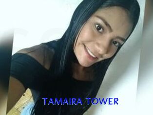 TAMAIRA_TOWER