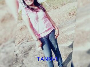 TANNVI