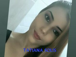 TATIANA_SOLIS