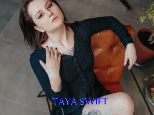 TAYA_SWIFT