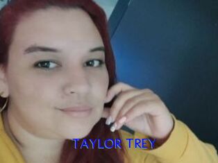 TAYLOR_TREY