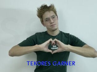 TEKORES_GARNER