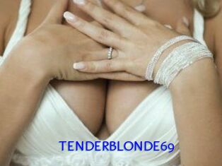 TENDER_BLONDE69