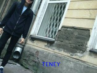 TENEY