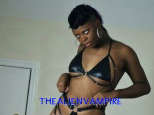 THE_ALIEN_VAMPIRE