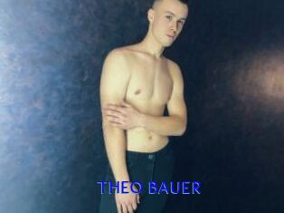 THEO_BAUER