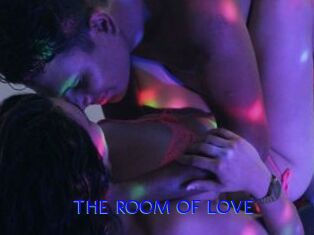 THE_ROOM_OF_LOVE