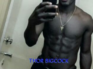 THOR_BIGCOCK