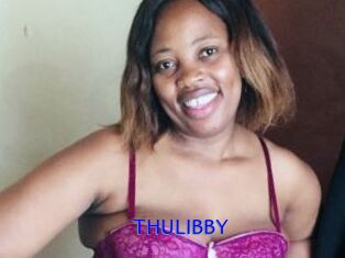 THULIBBY