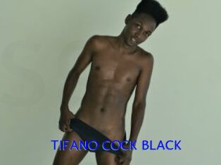 TIFANO_COCK_BLACK