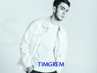 TIM_GREM