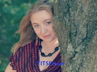 TITSPower