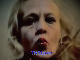 TNTLover