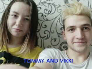 TOMMY_AND_VIKKI