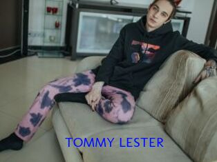 TOMMY_LESTER